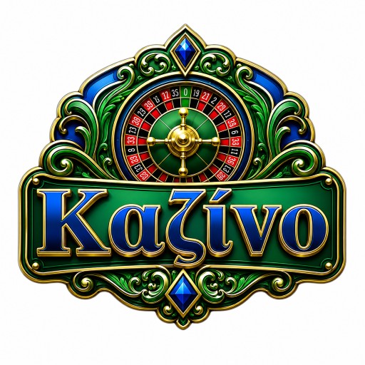 Νόμιμα Καζίνο Ελλάδα Logo